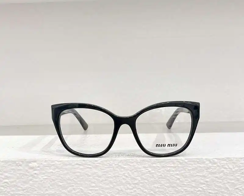wsxc1719420976841_7.webp