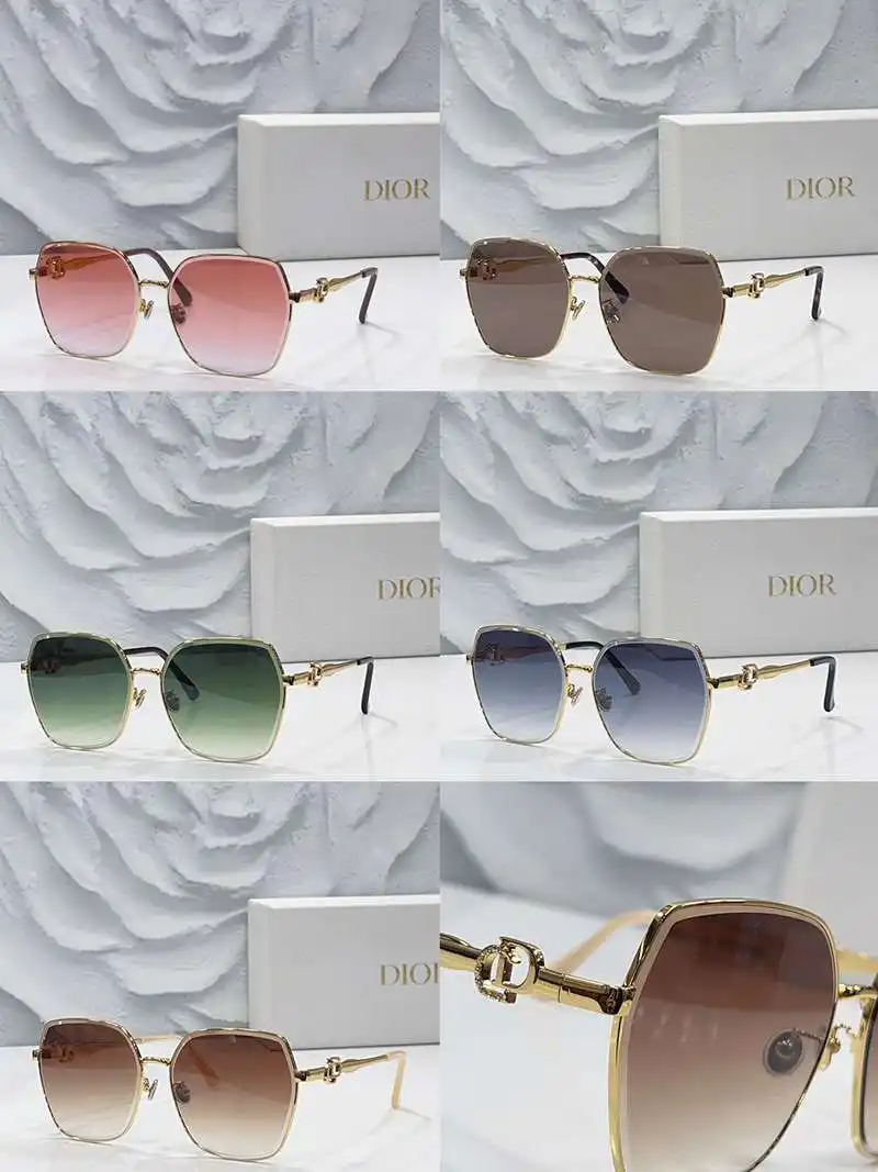 wsxc1719249514900_7.webp