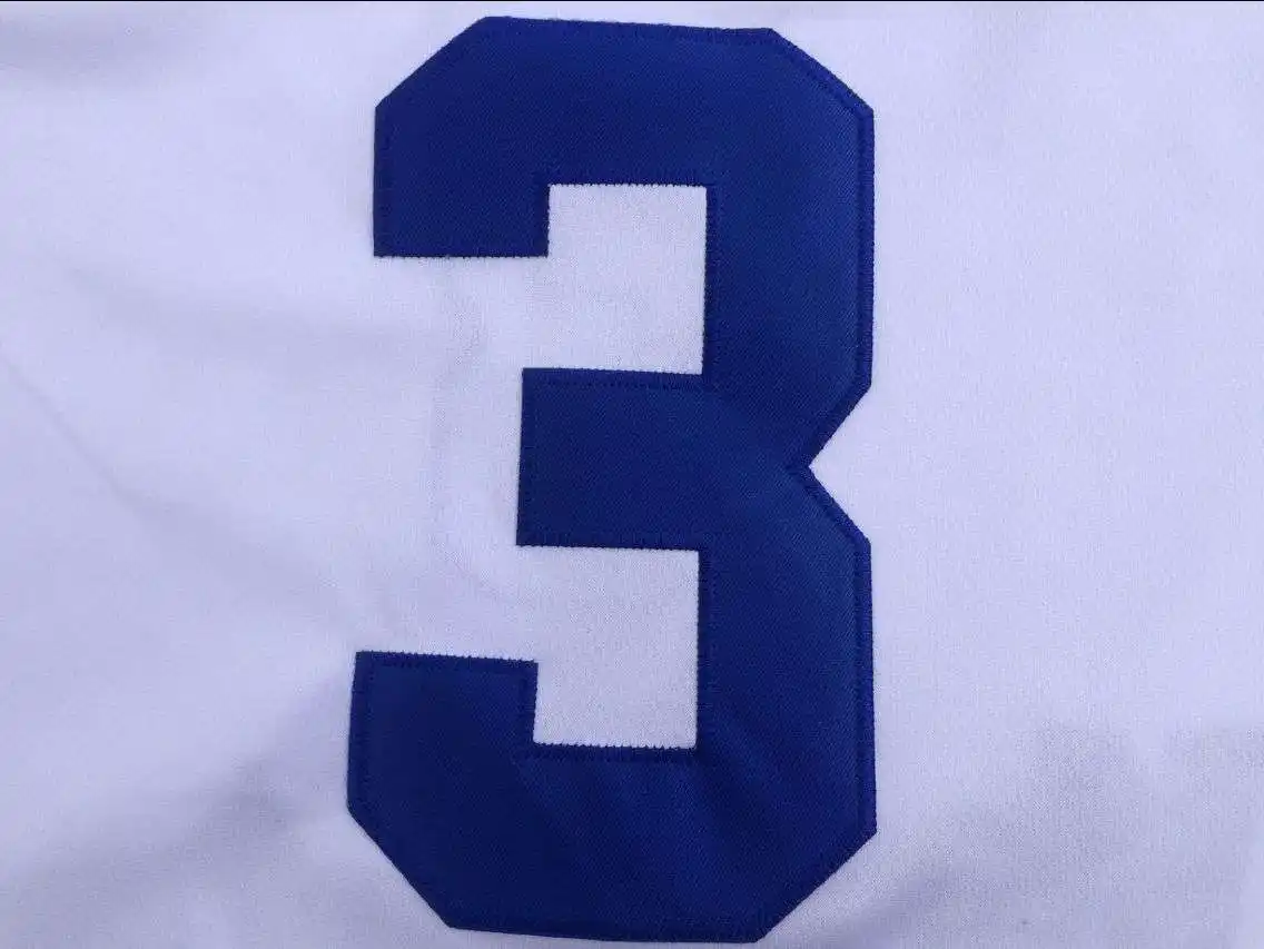 1-1 (4).webp
