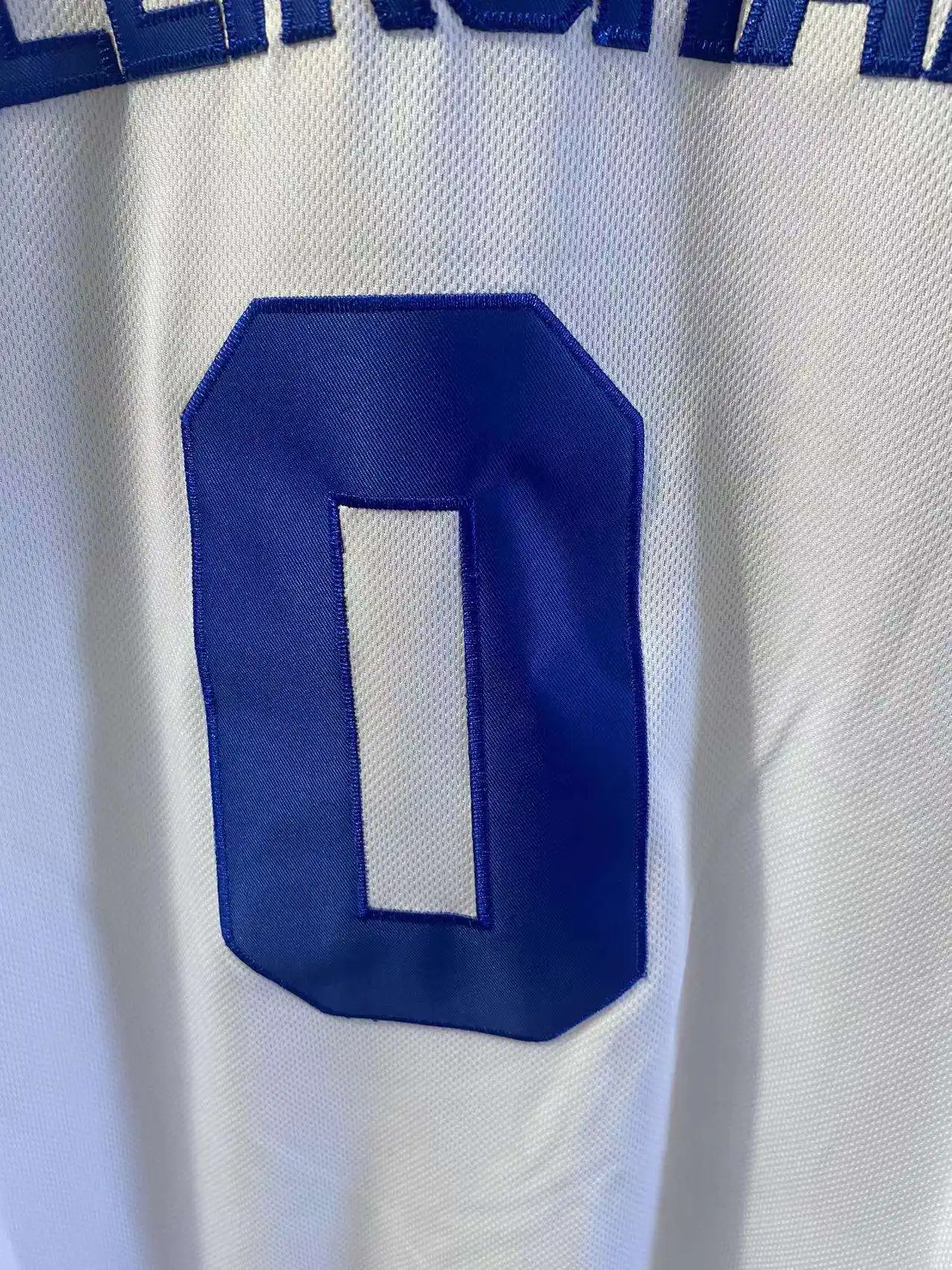1-1 (2).webp