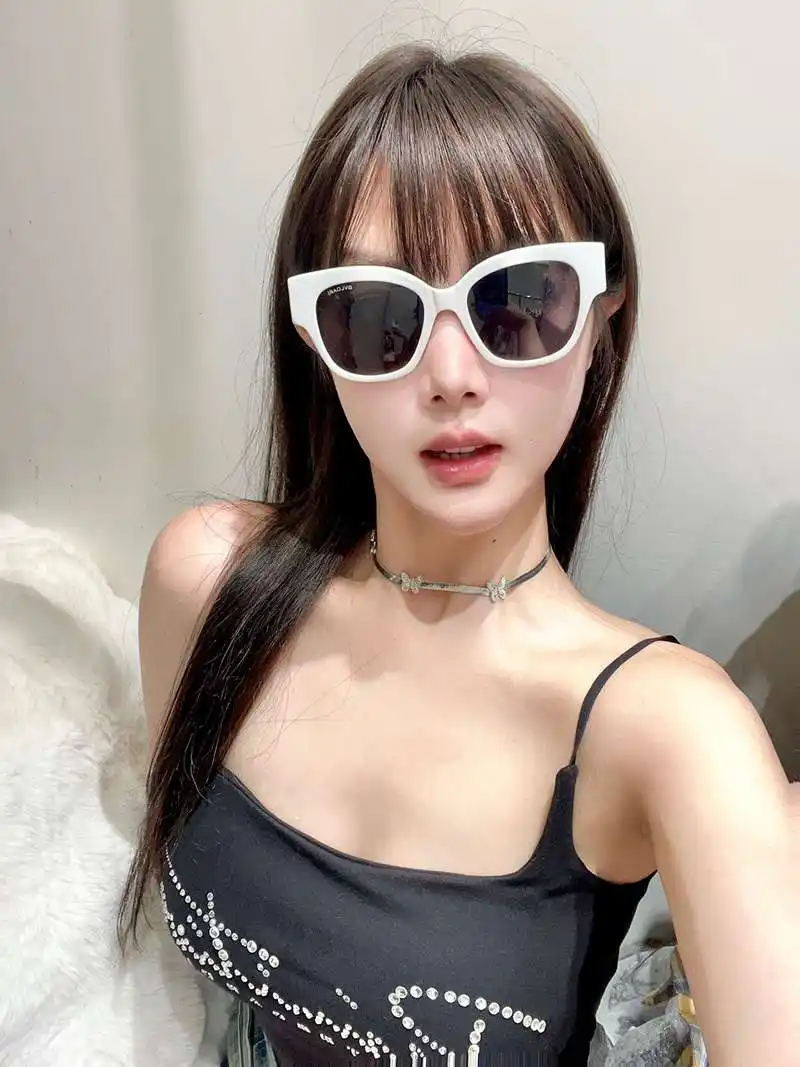wsxc1718813427746_6.webp