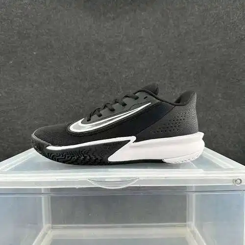 Blanco y negro 40-46