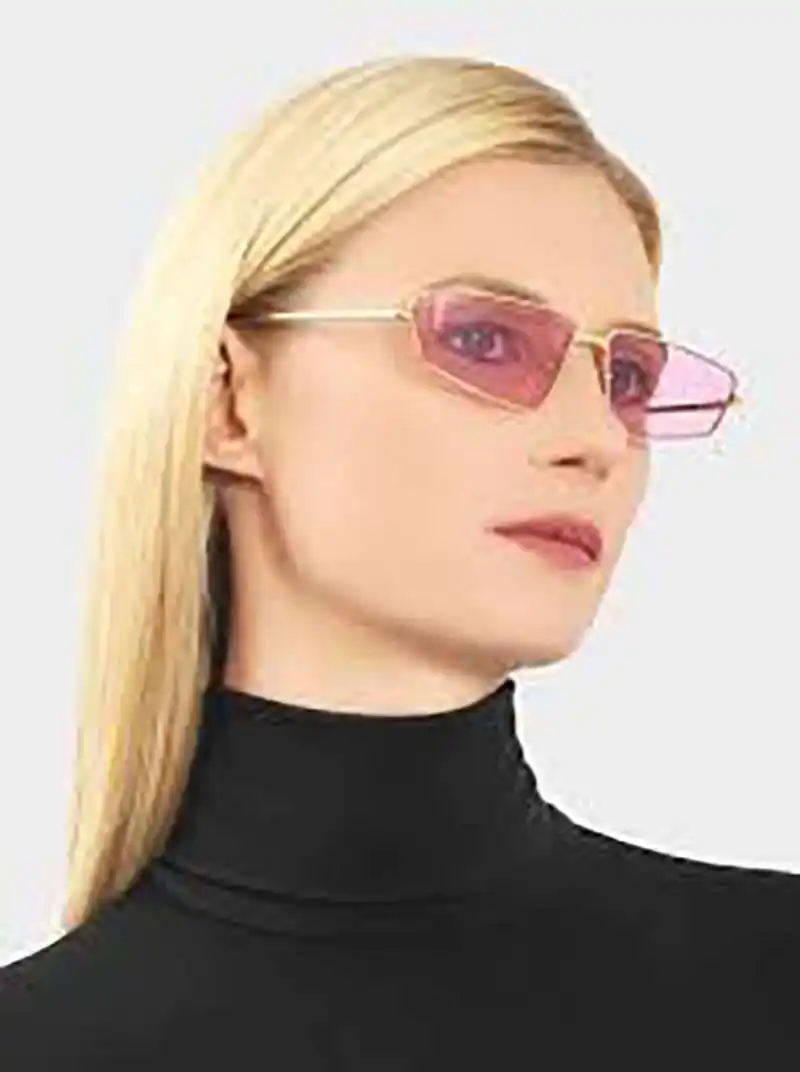 wsxc1718646309059_5.webp