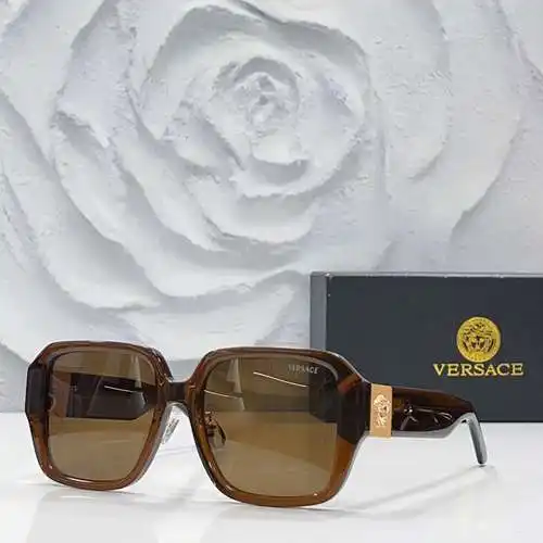 VE4472D