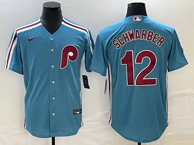 9e0a4a5cd1991e0468847643ba3a1221.webp