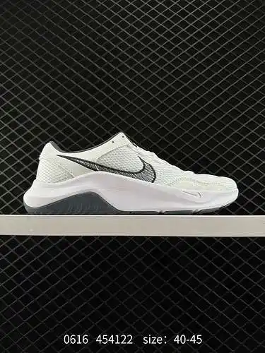 Nike Renew RIDE 3 malla transpirable, suela suave y cómoda, suela resistente al desgaste que absorbe