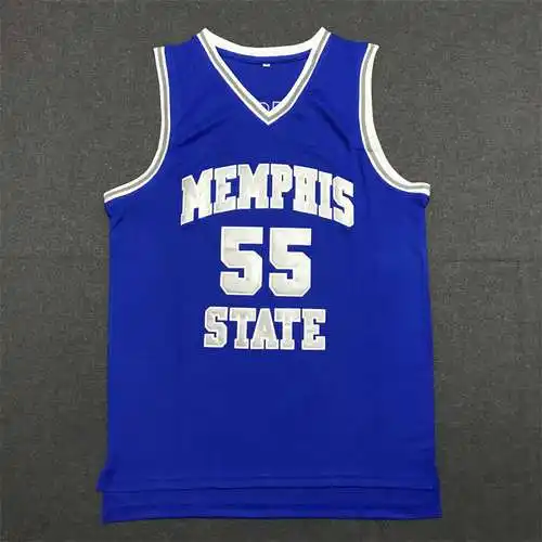 Universidad Lorenzen Wright Edición No. 55 Azul