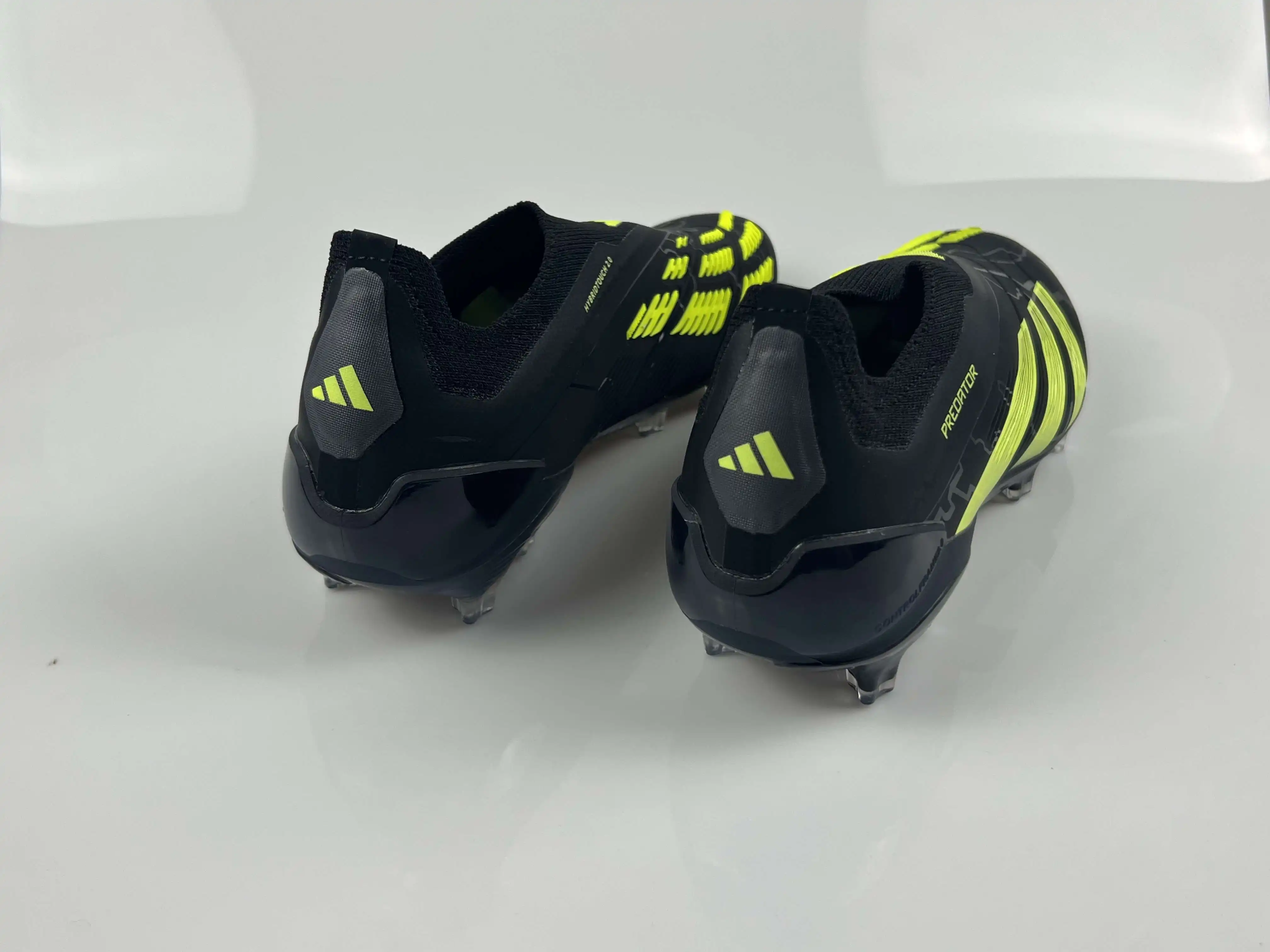 047d936e.webp