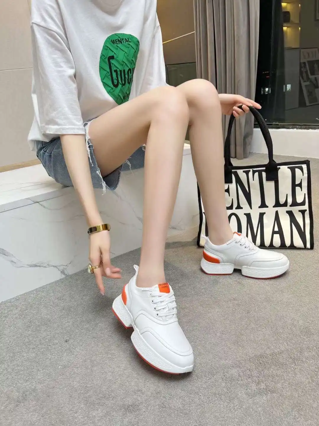wsxc1719239739385_7.webp