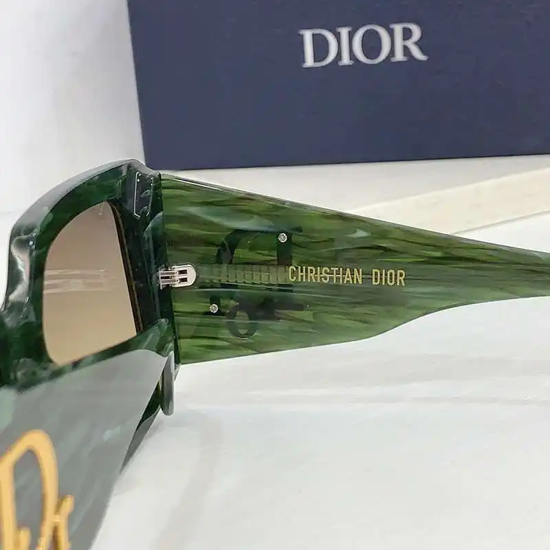 wsxc1718384040563_7.webp