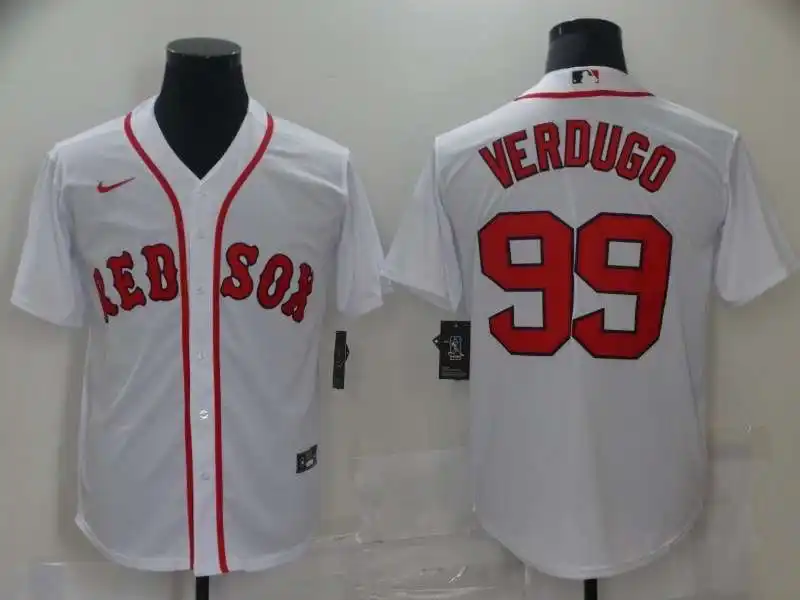 白色.webp