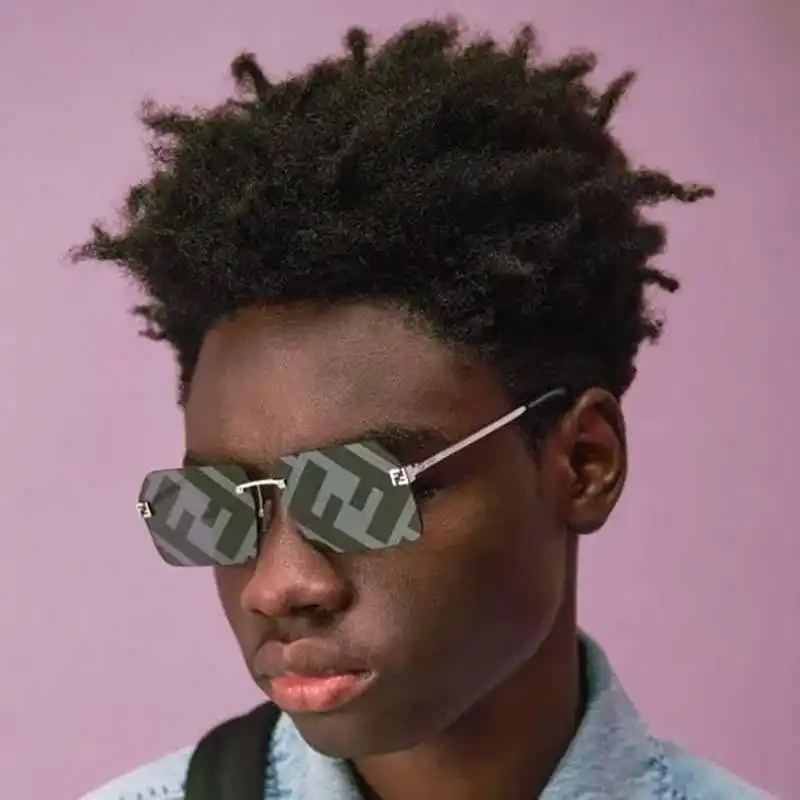 wsxc1718814699422_6.webp