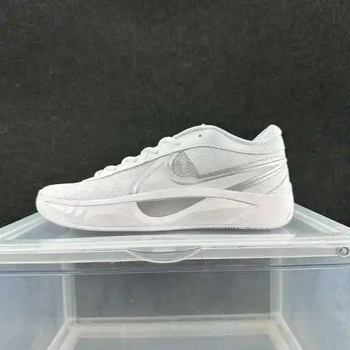 Todo blanco 40-46