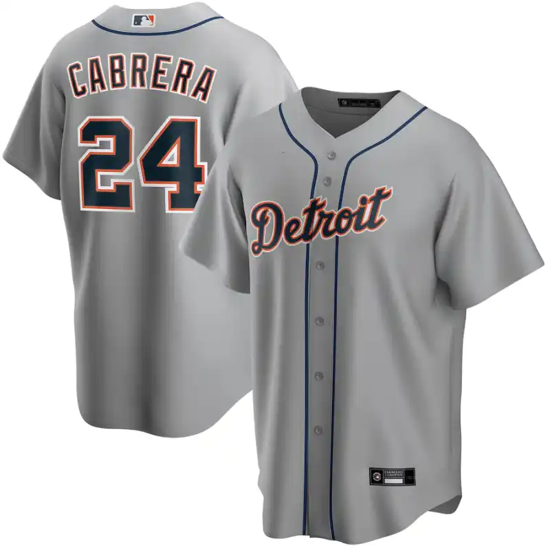 IMG_9008.webp