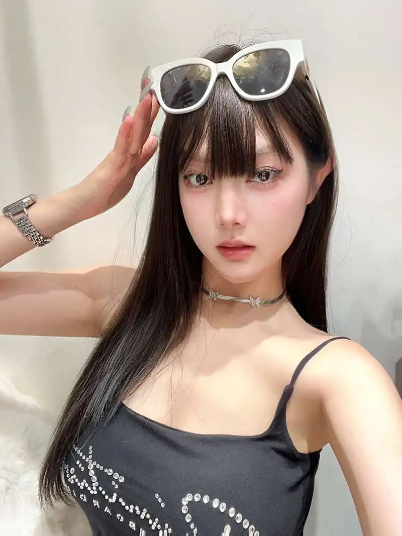 wsxc1718813427746_7.webp