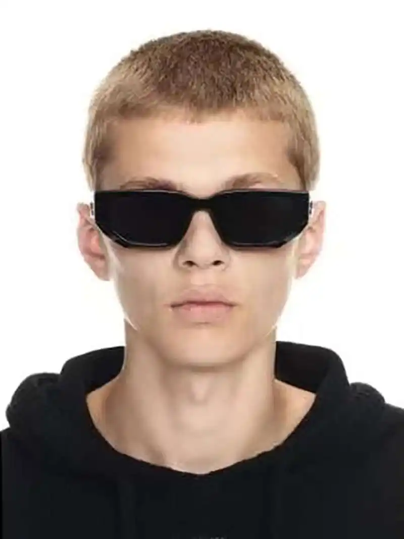 wsxc1719420709683_7.webp