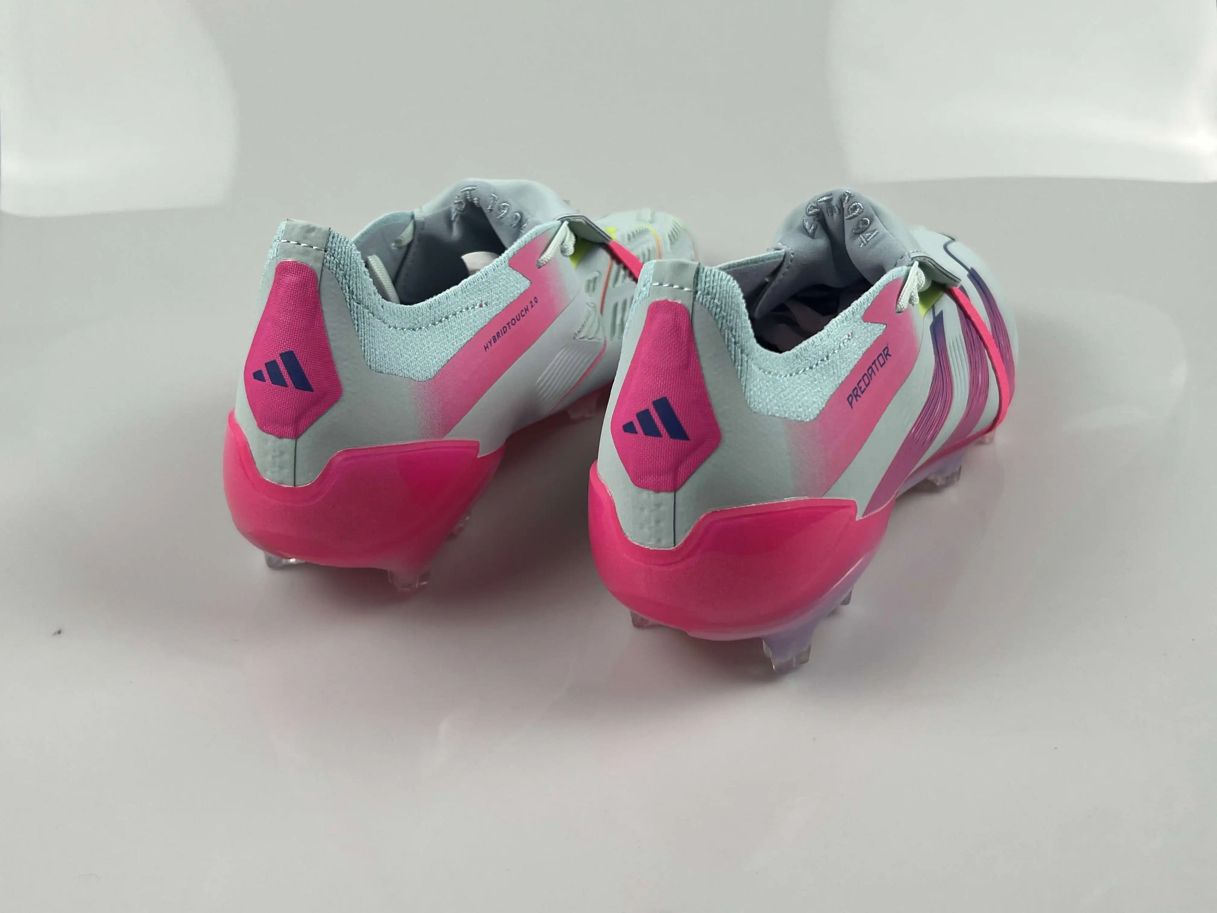 3465cebc.webp