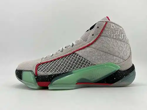 Gris verde 39-46
