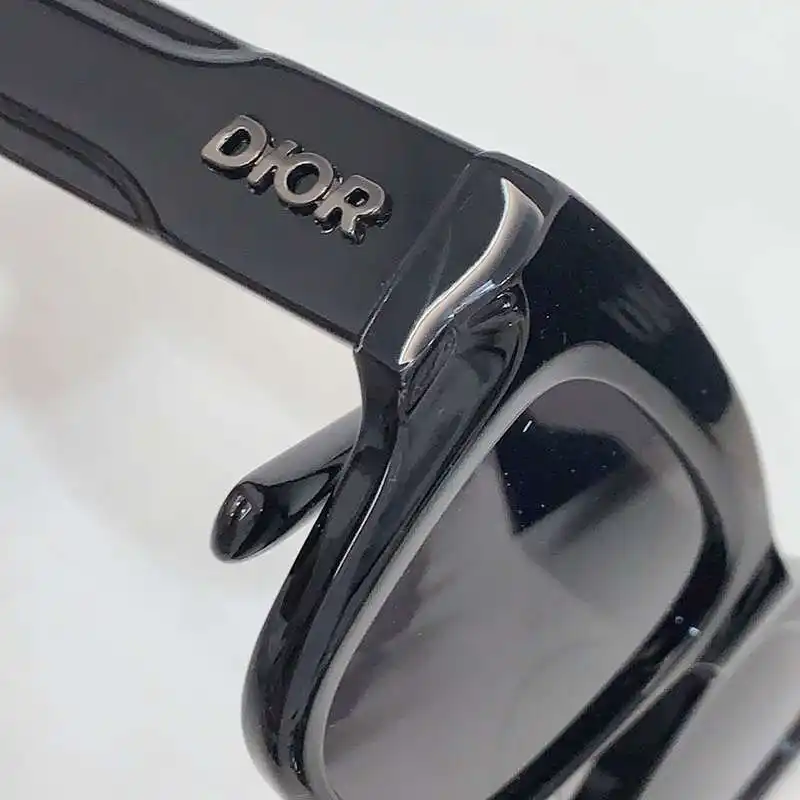 wsxc1718383972371_6.webp