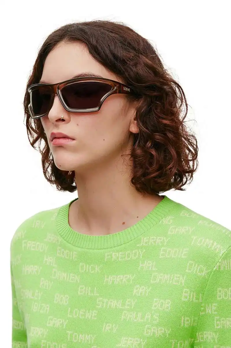 wsxc1719073678087_3.webp