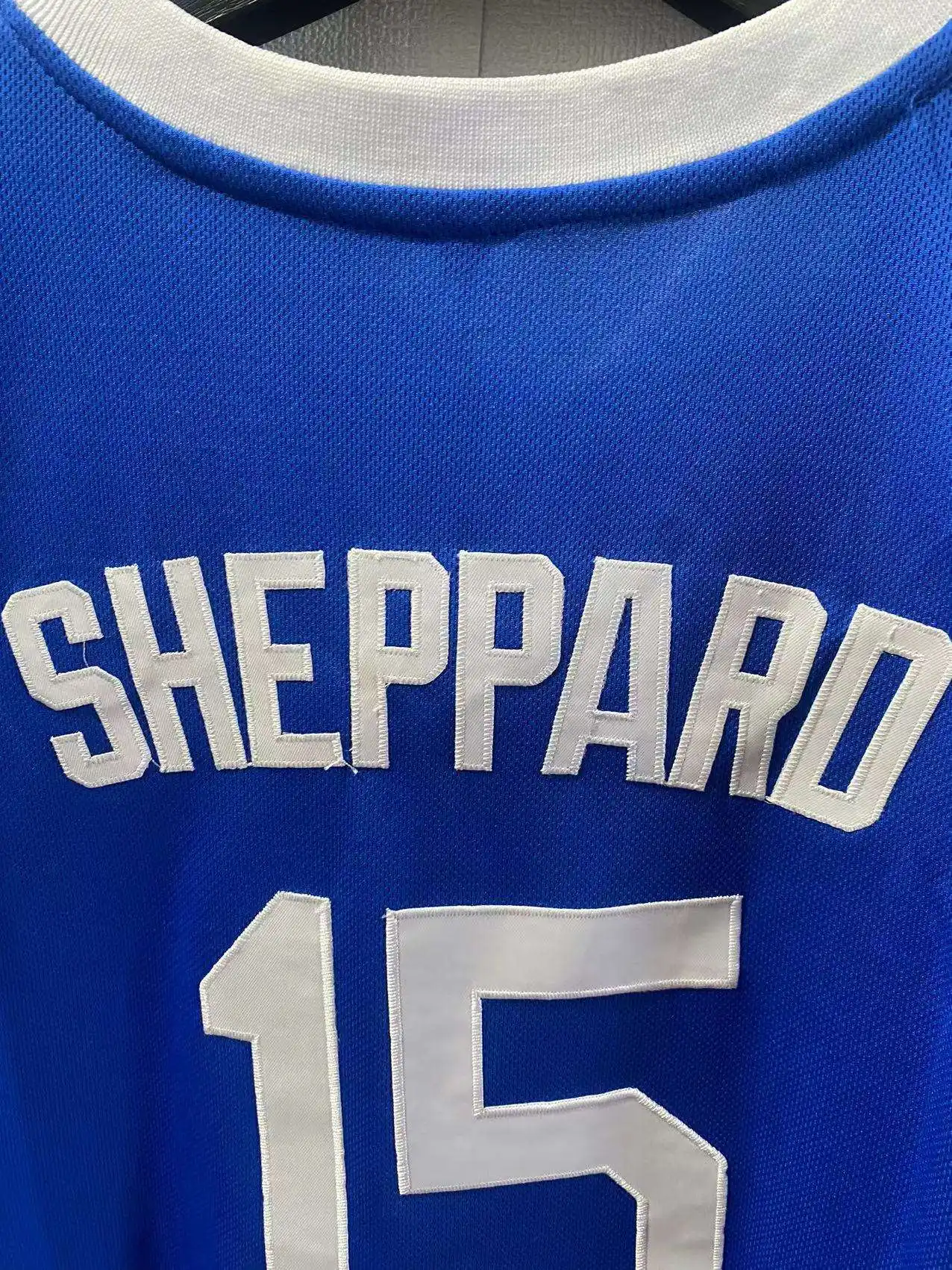 1-1 (5).webp