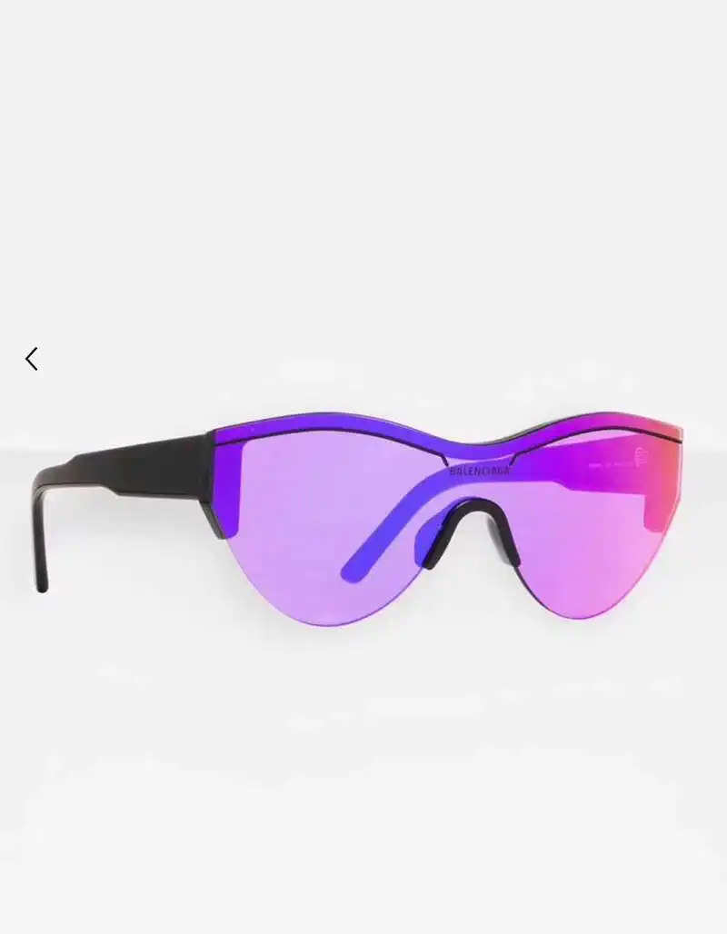 wsxc1719250074340_0.webp