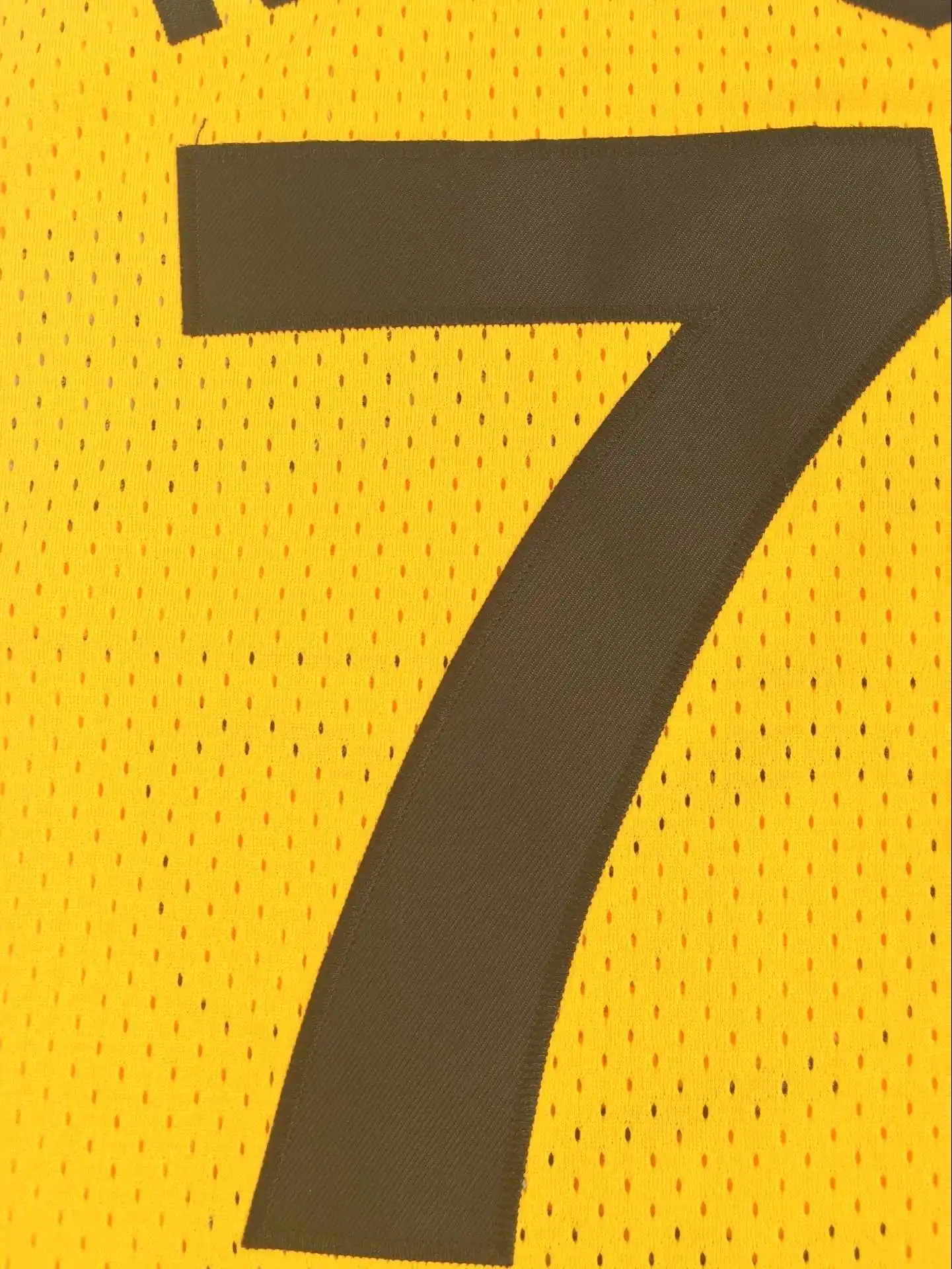 1-1 (6).webp