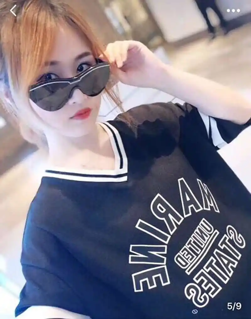 wsxc1719250075510_0.webp
