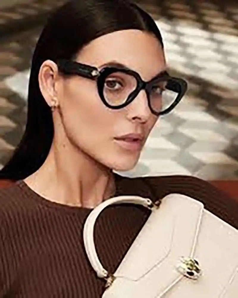 wsxc1719249304131_6.webp