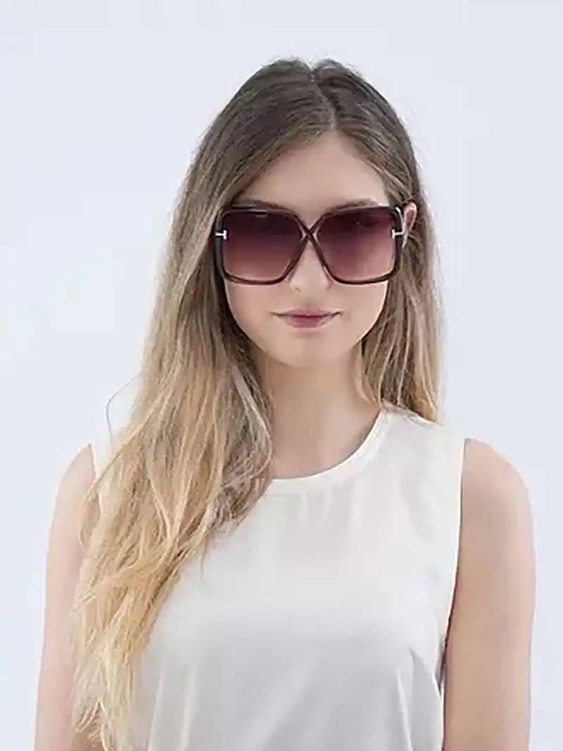 wsxc1719421201530_7.webp