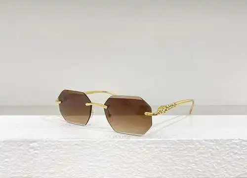 CT0524S