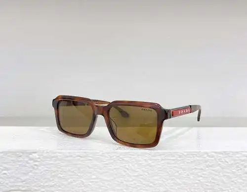 PR140WS