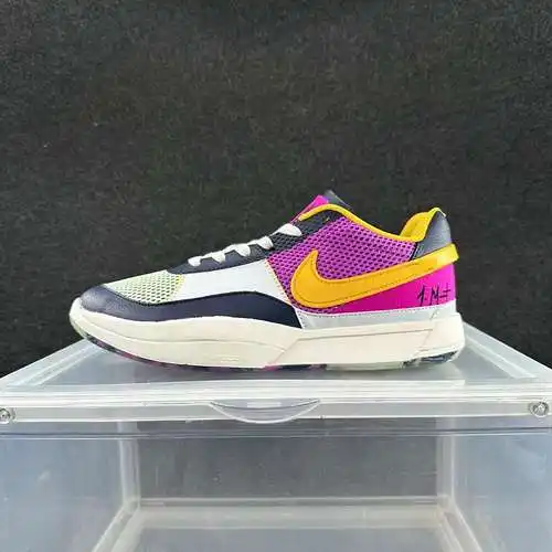Azul violeta amarillo 36-46