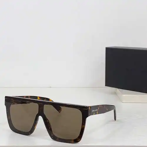 SL607
