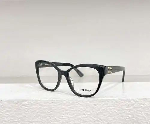 SMU 05XV