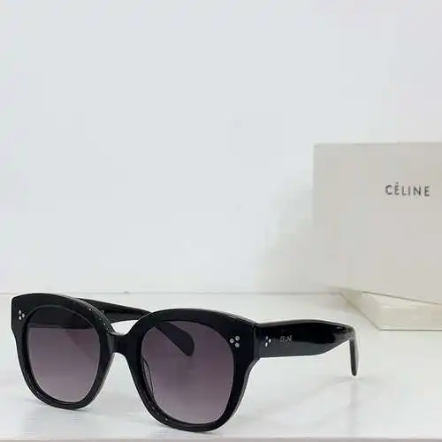 CL4002UN