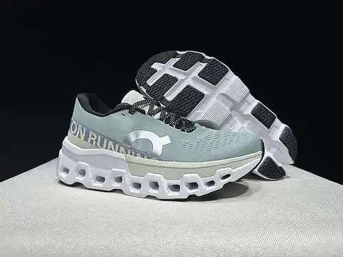 Verde hierba 36-46 con media talla