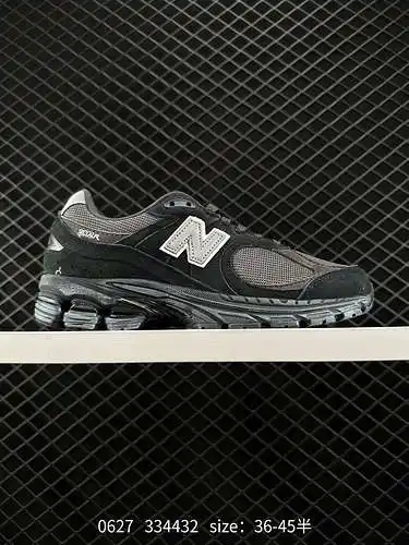6 New Balance 22R New Balance 22 New Balance 22 NB22 Classic Grey MADE Series MR22, esta serie adopt
