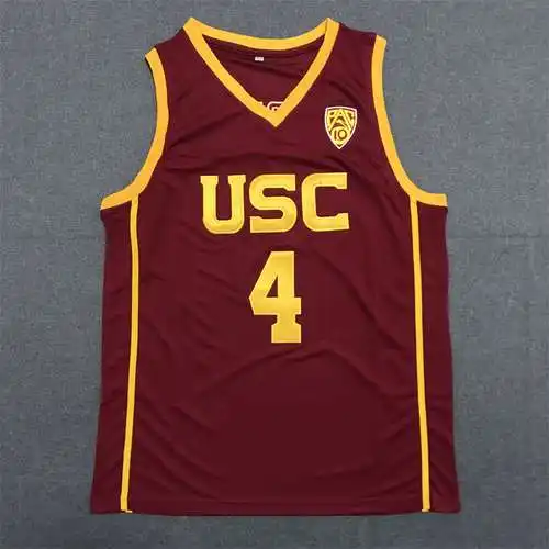 Mobley University Edición No. 4 Borgoña