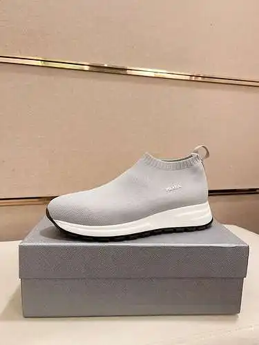 Prada men's shoes Code: 0628B30 Size: 38-44 (can be customized to 45, non-returnable)