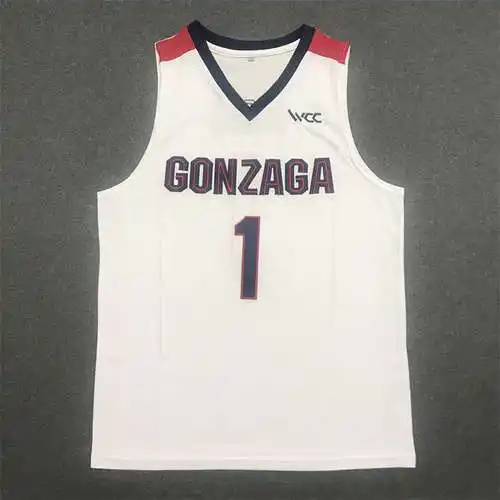 Suggs University Edition No. 1 Blanco