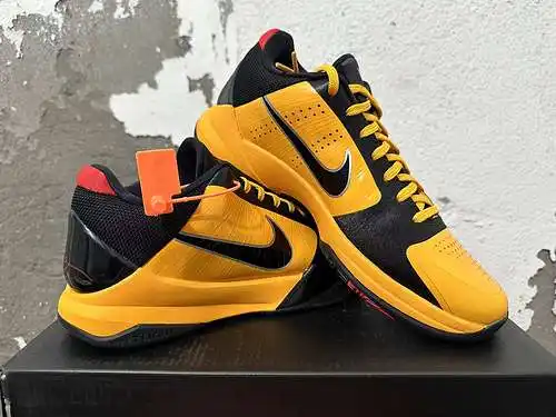 Bruce Lee 40-48.5