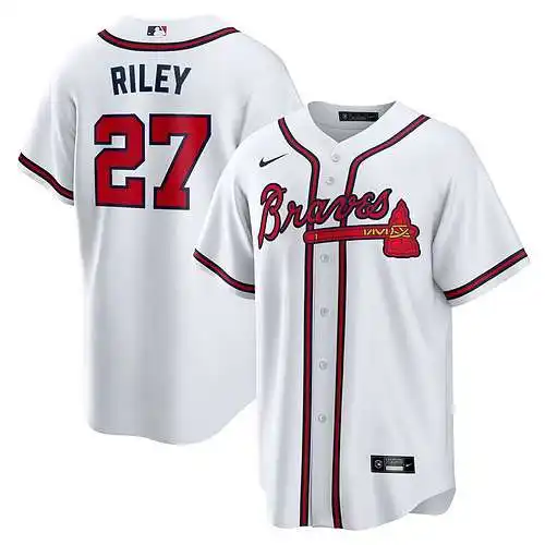 Bravos de Atlanta