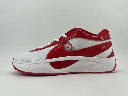 Blanco rojo 40-46