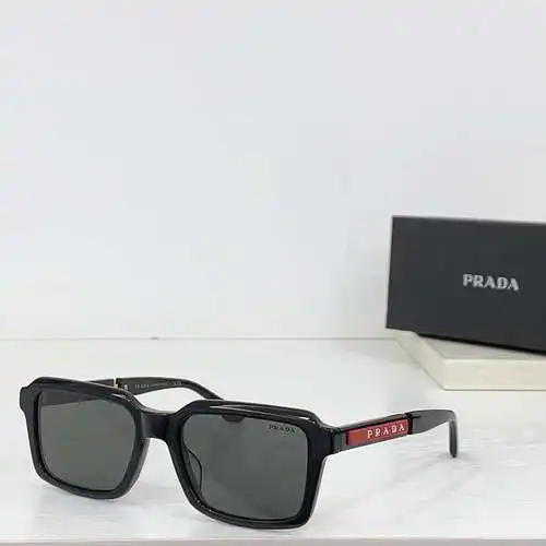 PR140WS