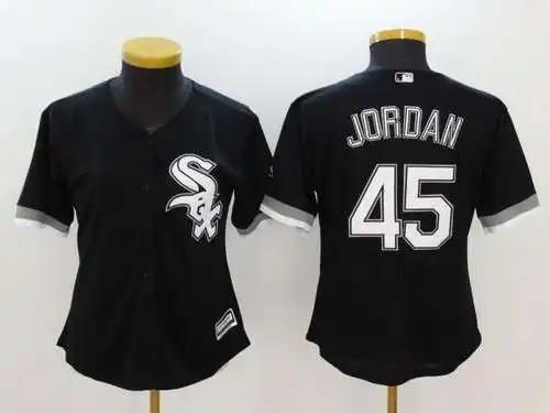 Ropa Infantil Chicago White Sox