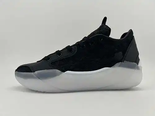 Blanco y negro 40-46