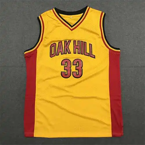 Durant High School Edition No. 33 Amarillo