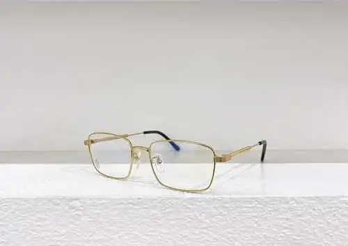 CT0347O