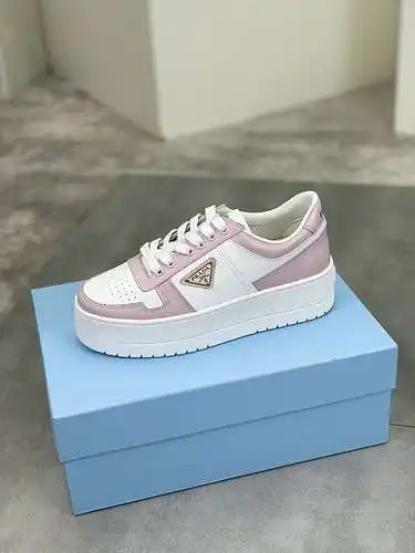 Prada women's shoes Code: 0626C00 Size: 34-41 (34, 41 are custom-made and cannot be returned or exch